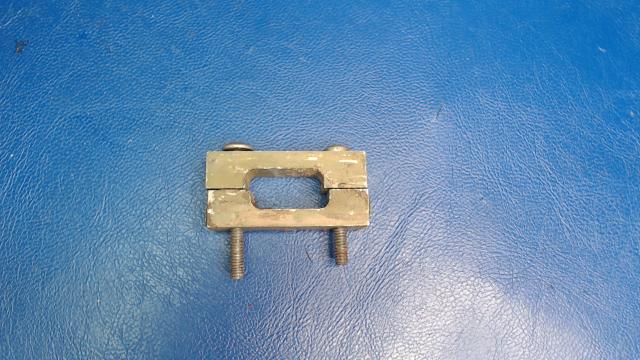 96281-02 Piper - CLAMP - CABLE