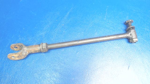 37511-05 Piper - Rod-Cowl Flap Actuation