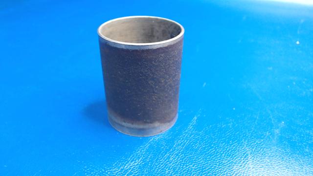 169-810000-9 Beechcraft - SPACER/AXLE WHEEL