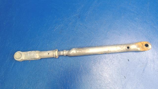 5311226-5 Cessna - TUBE ASSEMBLY-LOWER