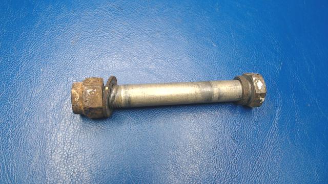 400-313 Piper - BOLT (AN8-34)