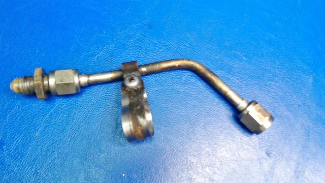 95153-181 Piper - Tube-Oil Pressure