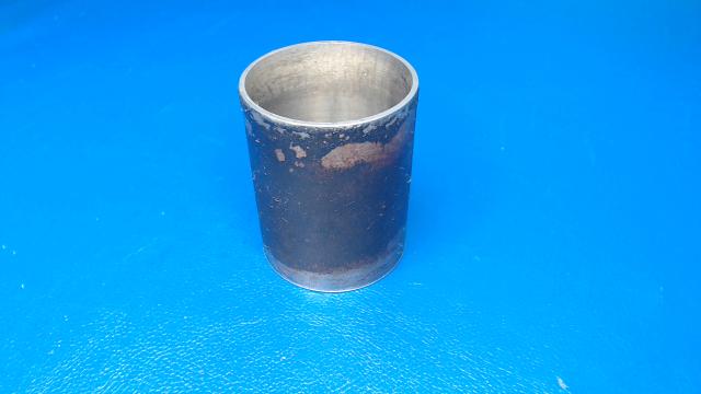169-810000-9 Beechcraft - SPACER/AXLE WHEEL