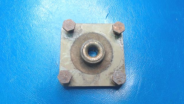 0813313-1 Cessna - BEARING - UPLOCK TUBE SUPPORT