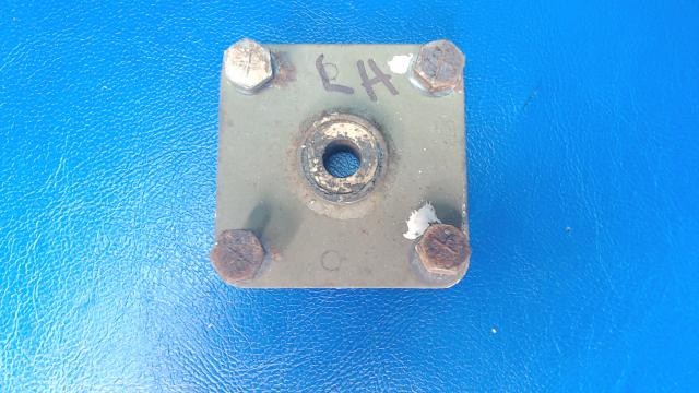0813313-1 Cessna - BEARING - UPLOCK TUBE SUPPORT