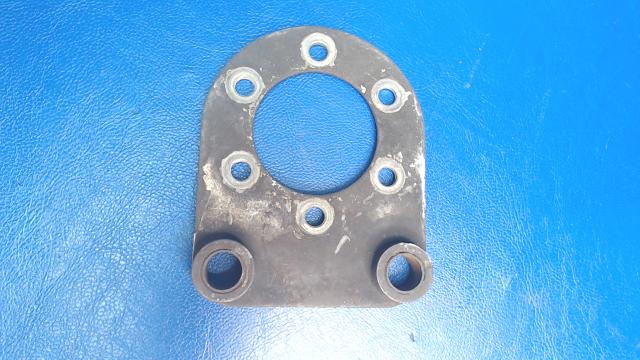 75-16 Cleveland - TORQUE PLATE (75-16)