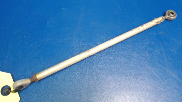 169-524035-3 Beechcraft - ROD - AILERON PUSH