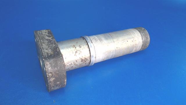 0541124 Cessna - Axle-Main Gear (Aluminum)
