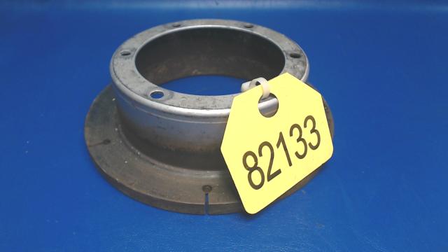754 614 Piper - Disc-Brake(164-46) Heavy Duty