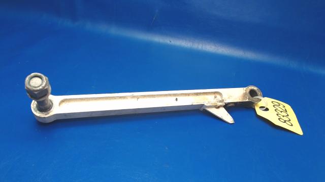169-810028-1 Beechcraft - ARM
