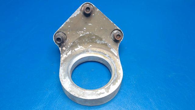 37107-00 Piper - Bracket-Engine Mount