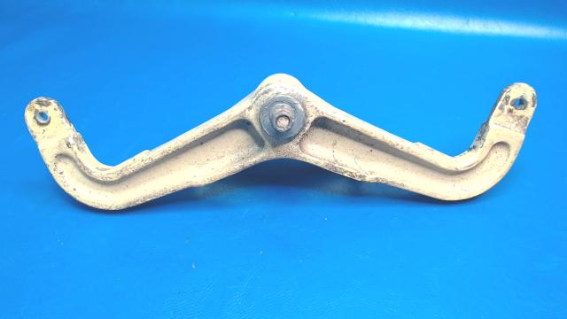 169-524020-1 Beechcraft - ARM AILERON CONTROL