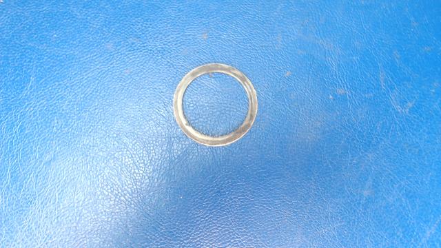 19513-10 Piper - WASHER - Shim (.035)