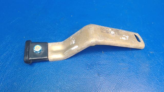 0426209-3 Cessna - Door Catch (Modified with BLUE SKY LATCH)