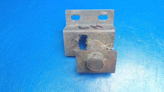 0511262-1 Cessna - ROTARY CLUTCH ASSEMBLY LEFT HAND
