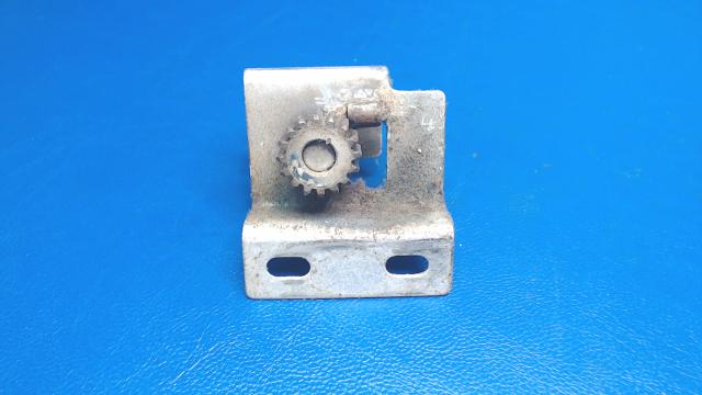 0511262-2 Cessna - ROTARY CLUTCH-RH
