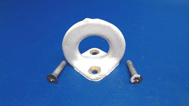 18457-00 Piper - Ring - Tie Down