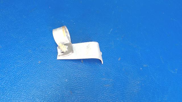 0512006-1 Cessna - ANGLE