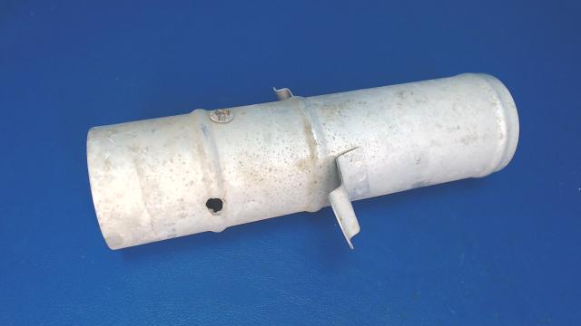 0413163-8 Cessna - Tube LH