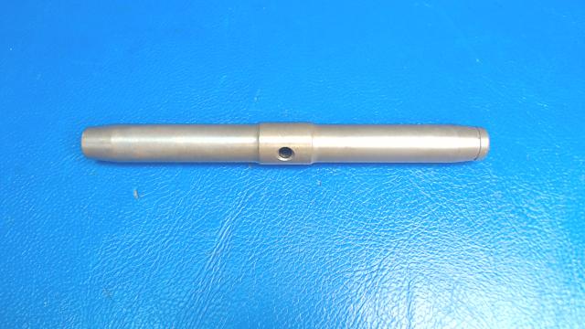 AN155B32S Cessna - BARREL - TURNBUCKLE