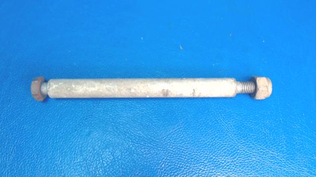 0523222 Cessna - BUSHING BELLCRANK STOP