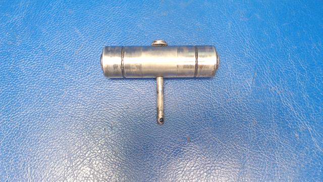 169-810000-81 Beechcraft - PIN