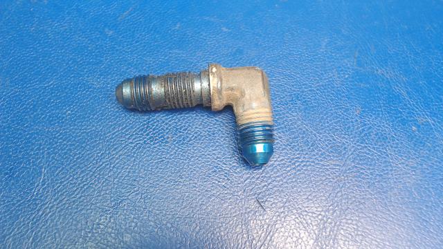 458 890 Piper - FITTING- Elbow (AN823-5D)