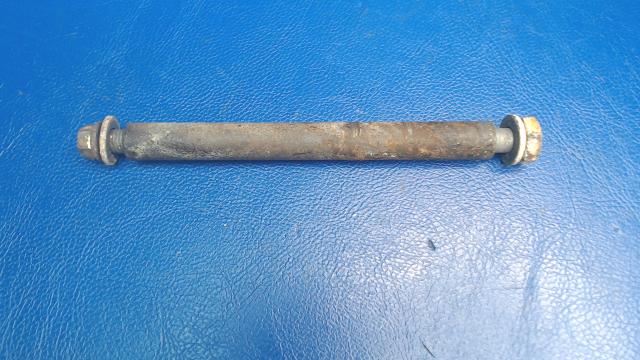 0523222 Cessna - BUSHING BELLCRANK STOP