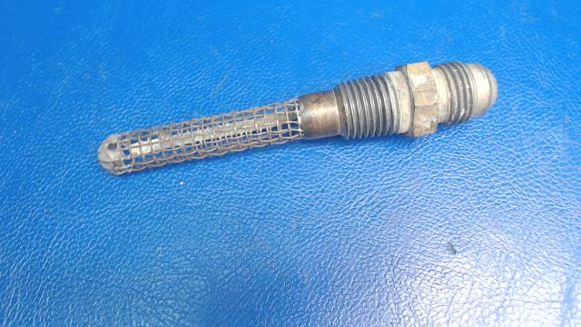 0422130 Cessna - STRAINER -FUEL TANK (FINGER)