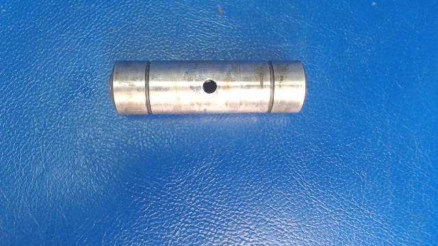 169-810000-81 Beechcraft - PIN