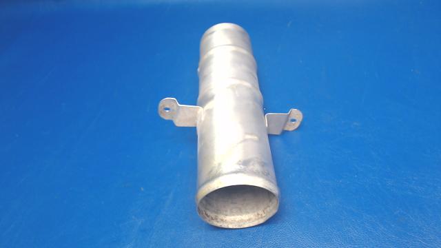 0413163-8 Cessna - Tube LH