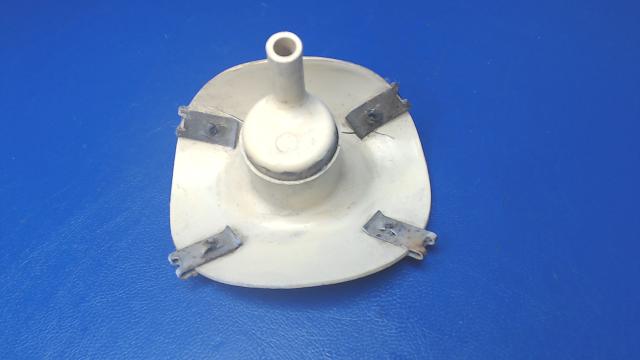 0413485-1 Cessna - Scoop-Stall Warning