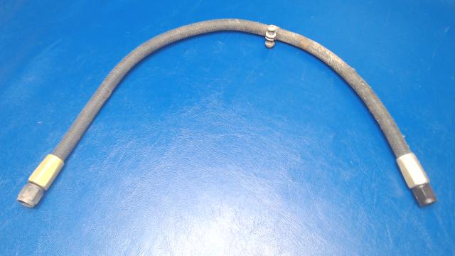 MS28741-4-021 Beechcraft - HOSE BRAKE-MAIN GEAR