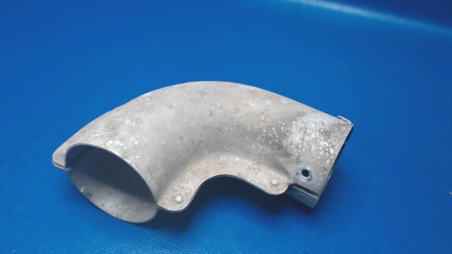 0413233 Cessna - ELBOW- CABIN AIR VENT