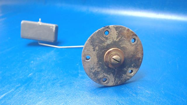 68101-02 Piper - SENDER- FUEL TANK (INOP) CORE