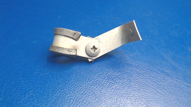 0512006-1 Cessna - ANGLE