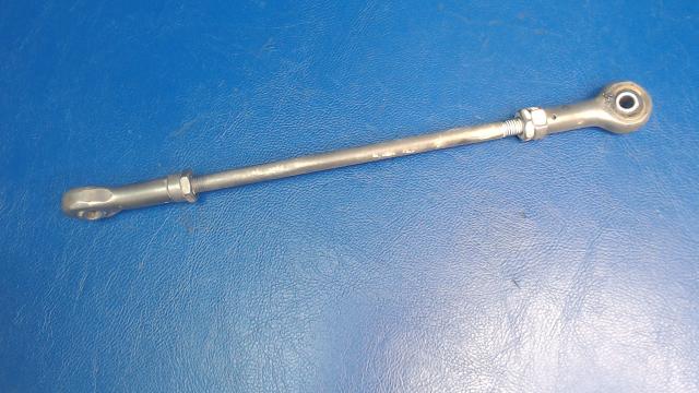 0523218 Cessna - Rod-Aileron Push Pull