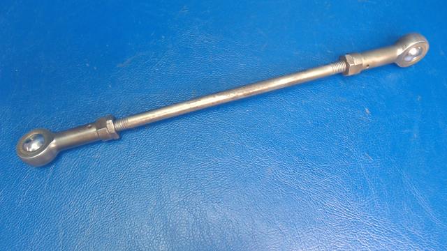 0523218 Cessna - Rod-Aileron Push Pull