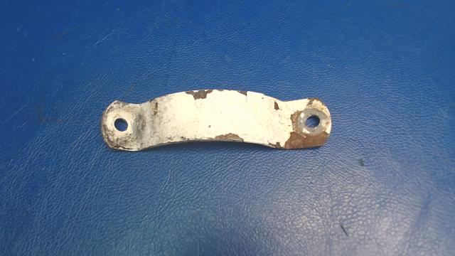 21174-00 Piper - STRAP - Main gear spring attachment