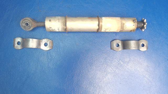 0310293-2 Cessna - Actuator - Elevator Trim Tab