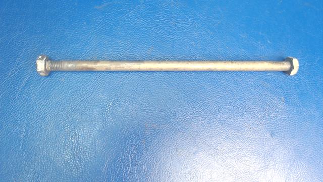 AN4-60A Cessna - Bolt