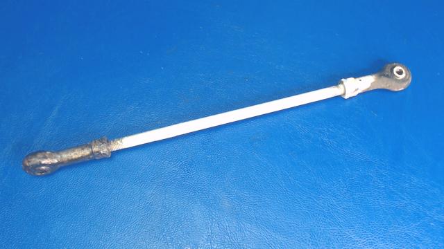 0523537 Cessna - Rod-Flap Push/Pull