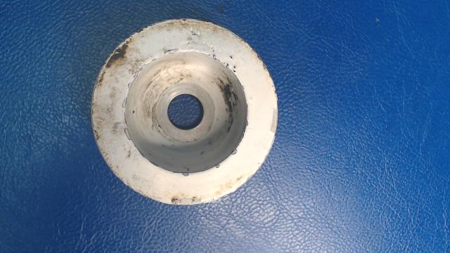20825-00 Piper - PLUG- Wheel end
