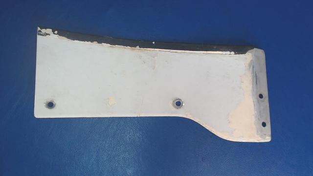 0520008 Cessna - Fairing-Wing Rear Lower LH