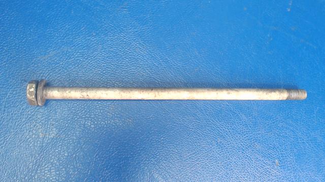 401-347 Piper - BOLT - (AN4-55A) or #401 346 (AN4-54A)