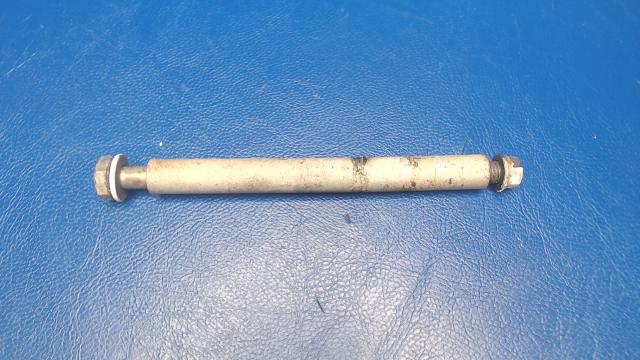0523222 Cessna - BUSHING BELLCRANK STOP