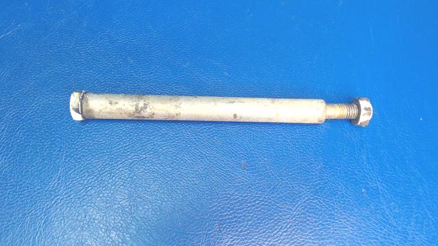 0523222 Cessna - BUSHING BELLCRANK STOP