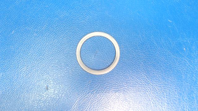 19513-10 Piper - WASHER - Shim (.035)