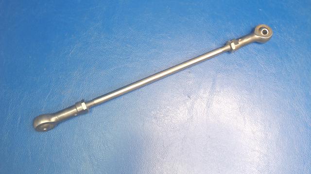 0523537 Cessna - Rod-Flap Push/Pull