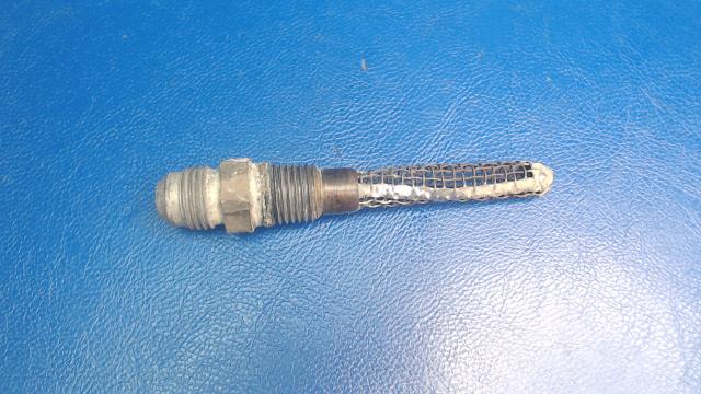 0422130 Cessna - STRAINER -FUEL TANK (FINGER)